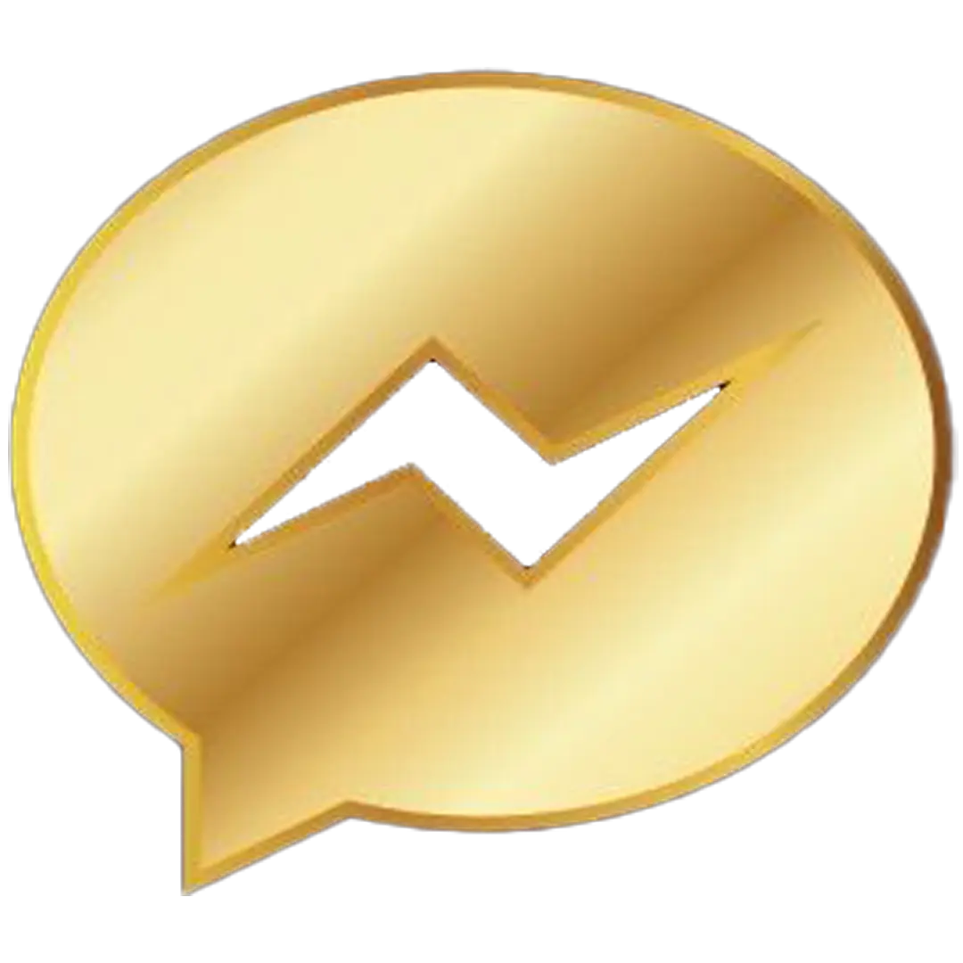 PLANETWIN138 LiveChat