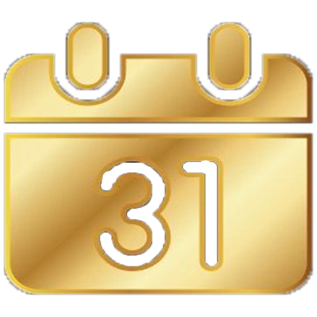 PLANETWIN138 Login
