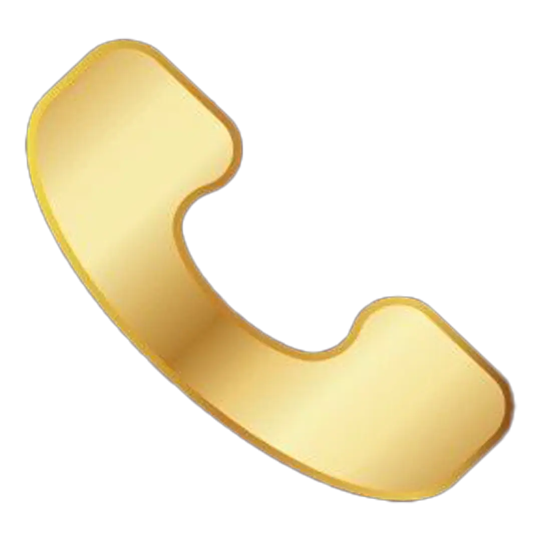 PLANETWIN138 Whatsapp