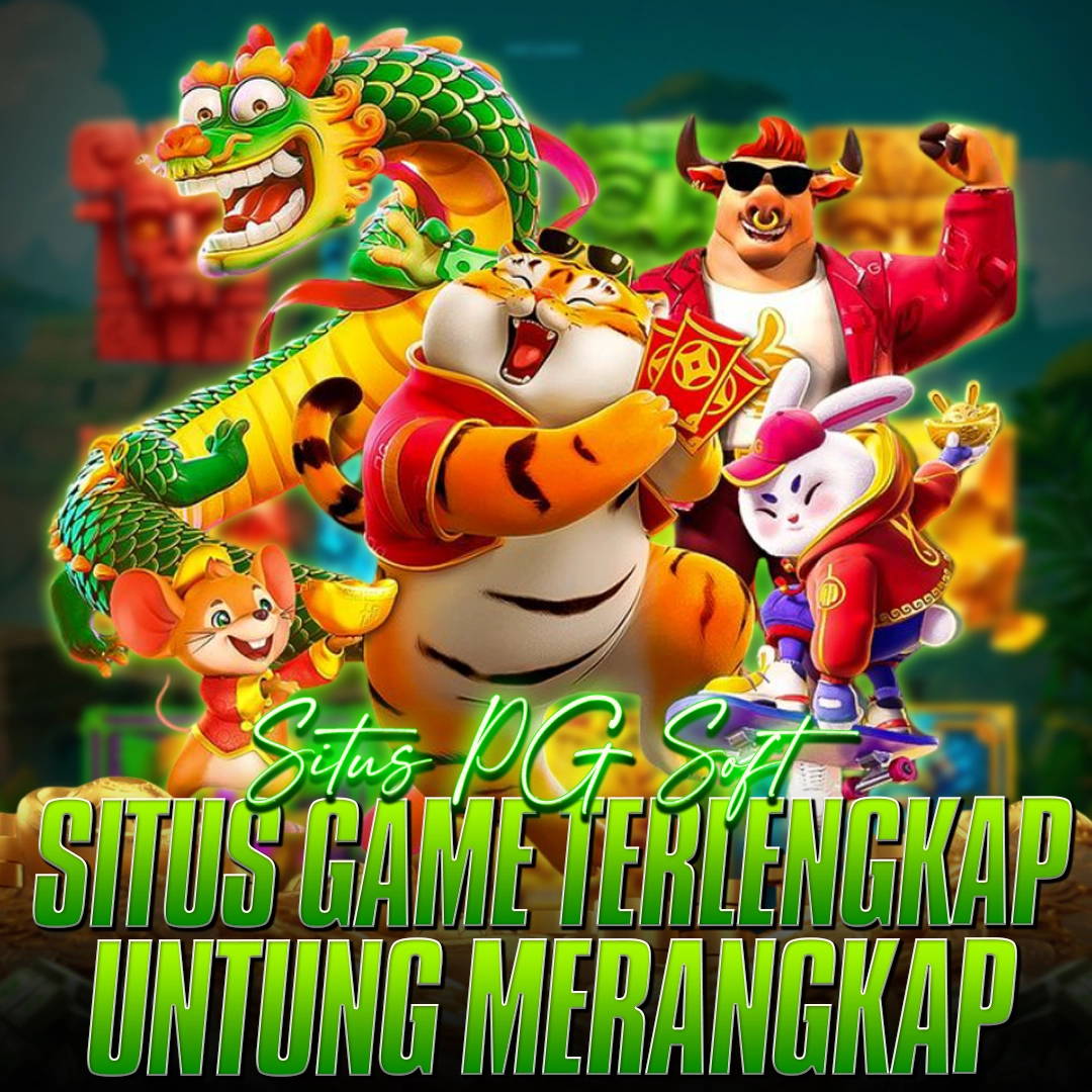 PLANETWIN138 💎 Wujudkan Jackpot Pertama Anda Daftar Toto Slot Bebas Rugi