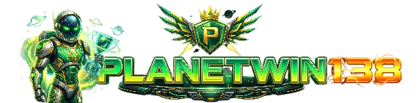 PLANETWIN138